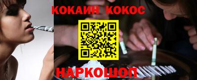 MDMA Premium VHQ Обь