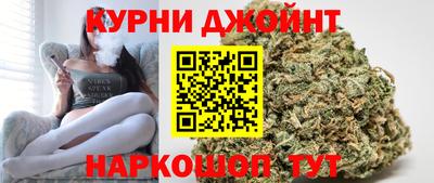 MDMA Premium VHQ Обь