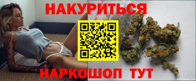 MDMA Premium VHQ Обь